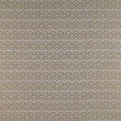 Gaston Y Daniela Cervantes Oro / Viejo GDT5200-8 Madrid Collection Indoor Upholstery Fabric