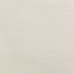 Kravet Design 35579-101 Indoor Upholstery Fabric