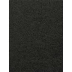 Kravet Design Black Galleon 8 Indoor Upholstery Fabric