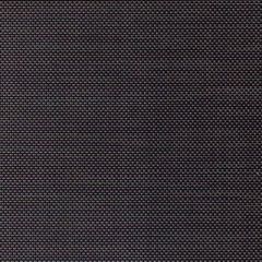 By the Roll - Textilene 90 Black T18DCS004 72 inch Shade / Mesh Fabric