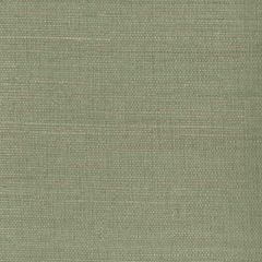 Kravet W3275-130 Grasscloth III Collection Wall Covering
