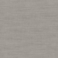 Lee Jofa Queen Victoria Pewter 2014145-21 by James Huniford Indoor Upholstery Fabric