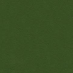 Kravet Ultrasuede Green Army 30787-3 Performance Collection Indoor Upholstery Fabric