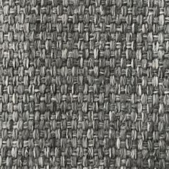 Old World Weavers Madagascar Solid Fr Heather Grey F3 00231080 Madagascar Collection Contract Upholstery Fabric
