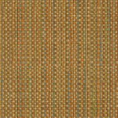 Kravet Smart Weaves Impeccable Multi 31992-512 Guaranteed in Stock Indoor Upholstery Fabric