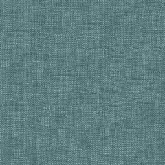 Kravet Smart 34959-115 Performance Kravetarmor Collection Indoor Upholstery Fabric