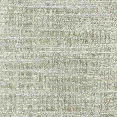Stout Fiction Linen 2 Color My Window Collection Drapery Fabric