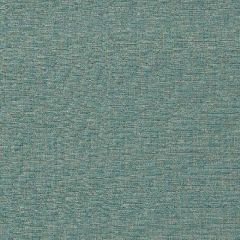 Robert Allen Easy Chenille Cove Performance Chenille Collection Indoor Upholstery Fabric