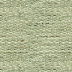 Baker Lifestyle Satara Aqua PF50381-725 Multipurpose Fabric
