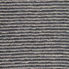 Robert Allen Soft Mosaic Navy Blazer 232250 Plush Chenilles Collection Indoor Upholstery Fabric