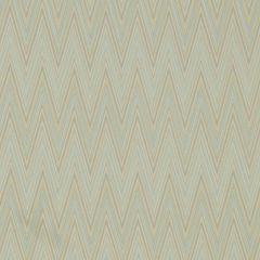 Robert Allen Contract Tip Top Mineral 231822 Crypton Modern Collection Indoor Upholstery Fabric