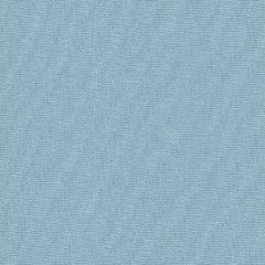 Tempotest Home Ciao Sky Blue 21/615 Fifty Four Vol II Upholstery Fabric