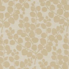 Duralee Bisque SU16322-282 Nostalgia Prints and Wovens Collection Indoor Upholstery Fabric