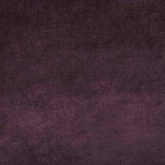 Lee Jofa Duchess Velvet Purple 2016121-1010 Indoor Upholstery Fabric
