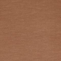 Highland Court 190235H 77-Copper Indoor Upholstery Fabric