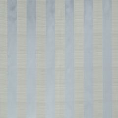 Beacon Hill Satin Smooth Pool 241972 Silk Stripes and Plaids Collection Multipurpose Fabric