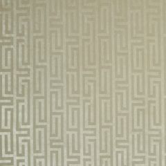 Robert Allen Velvet Maze Pearl 222829 Artisan Collection Indoor Upholstery Fabric