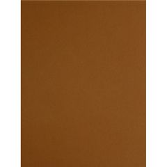 Kravet Kid Glove Rust 24 Indoor Upholstery Fabric