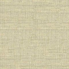 Kravet Couture do the Hustle Glacier 33443-11 Modern Luxe Collection Indoor Upholstery Fabric