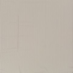 Duralee Beige DW16299-8 Pavilion Indoor/Outdoor Portico Stripes and Solids Collection Upholstery Fabric