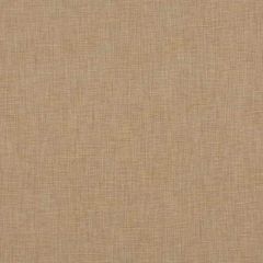 Baker Lifestyle Kinnerton Harvest PF50414-828 Notebooks Collection Indoor Upholstery Fabric