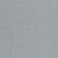 Threads Nala Linen Denim ED85329-640 Nala Linens Collection Drapery Fabric