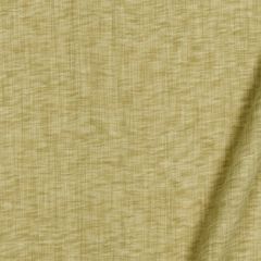 Robert Allen Korinthos-Parchment 149535 Decor Multi-Purpose Fabric