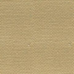 Top Notch TN570 Tan 60-Inch Marine Topping and Enclosure Fabric