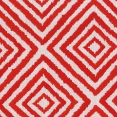 Tempotest Home Eclipse Candy Cane 51314/7 Club Collection Upholstery Fabric