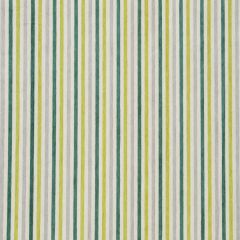 Robert Allen Chenille Bars Zinc 234021 Filtered Color Collection Indoor Upholstery Fabric