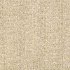 Kravet Smart 35147-16 Indoor Upholstery Fabric