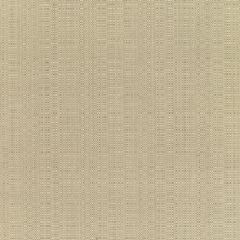 Remnant - Sunbrella RAIN Linen Champagne 8300-0000 77 Waterproof Upholstery Fabric (2.72 yard piece)