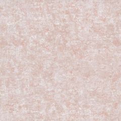 Cole and Son Salvage Plaster 92-11050 Foundation Collection Wall Covering
