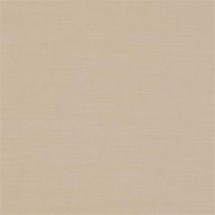 Clarke and Clarke Pebble F0594-40 Nantucket Collection Upholstery Fabric