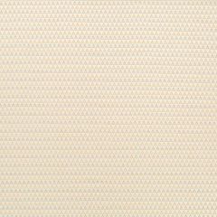 Beacon Hill Pythagoras Gold 259999 Silk Jacquards and Embroideries Collection Drapery Fabric