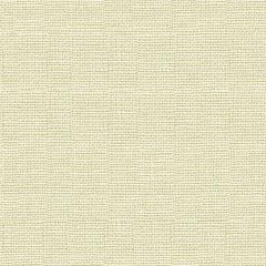 Kravet Couture Green 34813-2211 Mabley Handler Collection Multipurpose Fabric