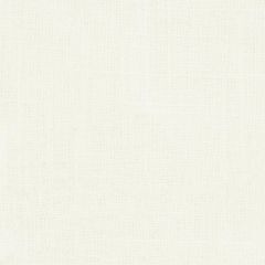 Stout Manage Pearl 78 Linen Looks Collection Multipurpose Fabric