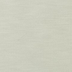Duralee Parchment 36233-85 Decor Fabric