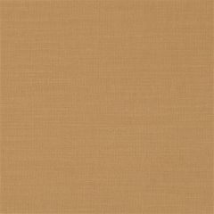 Clarke and Clarke Malt F0594-33 Nantucket Collection Upholstery Fabric