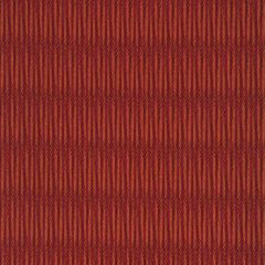 Robert Allen Contract Huntington Ave-Petal 232937 Decor Upholstery Fabric