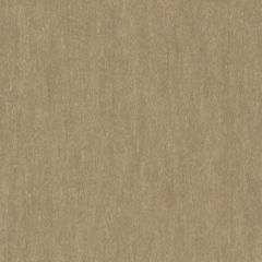 Beacon Hill Plush Mohair Toffee 115931 Mohair and Alpaca Velvets Collection Indoor Upholstery Fabric