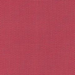 By the Roll - Textilene Sunsure Maroon T91NCS057 54 inch Sling / Shade Fabric