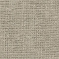Perennials Ritzy Tin 978-297 Porter Teleo Collection Upholstery Fabric