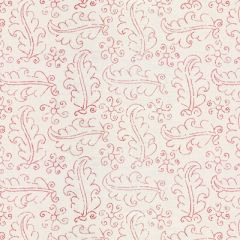Lee Jofa Hazelbury Rose / Oyster BFC-3532-19 Blithfield Collection Multipurpose Fabric
