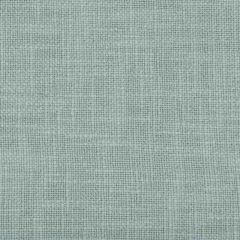 Kravet Design 4585-15 Drapery Fabric