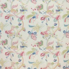 Lee Jofa Gorda Petal / Capri 2017162-175 Westport Collection Multipurpose Fabric