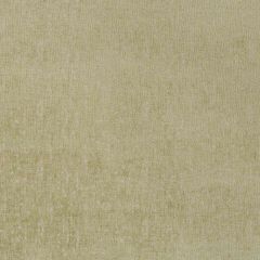 Robert Allen Wooded Glen Lettuce 508612 Epicurean Collection Indoor Upholstery Fabric