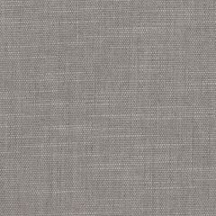 Perennials Tumbleweed Platinum 670-207 Rodeo Drive Collection Upholstery Fabric
