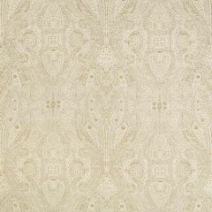 Kravet Design 35007-116 Performance Crypton Home Collection Indoor Upholstery Fabric