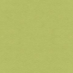 Kravet Ultrasuede Green Key Lime 30787-333 Indoor Upholstery Fabric
